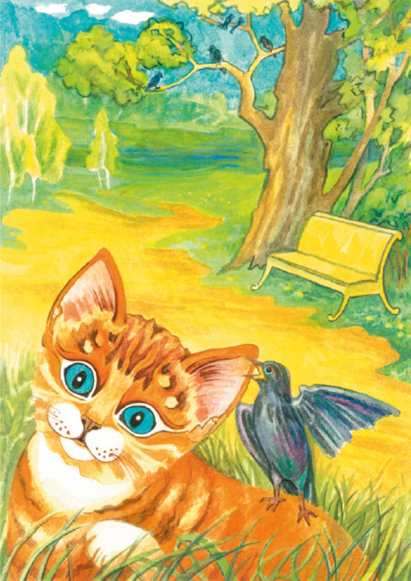 Раз, два, три песенки - image3_562100b4da6d115b2cf1d372_jpg.jpeg