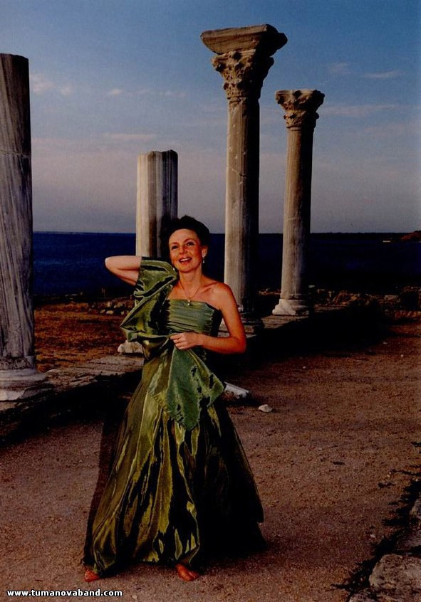 Стихи и песни - image0_566022e74a5cfc9b0c484ff3_jpg.jpeg