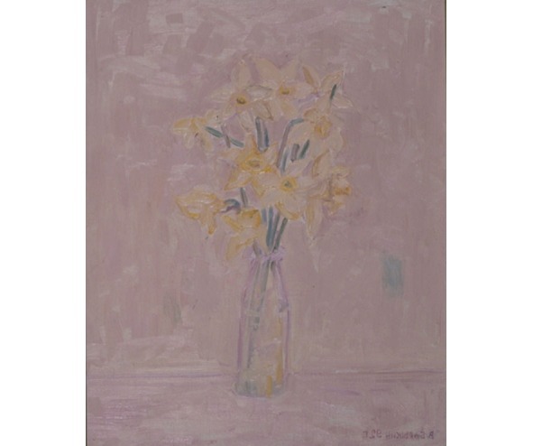 Удивленно-бежевая музыка - image0_565e78d94a5cfc9b0c46fe91_jpg.jpeg