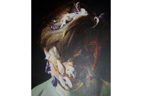 Удивленно-бежевая музыка - image1_565e7bda4a5cfc9b0c47008f_jpg.jpeg