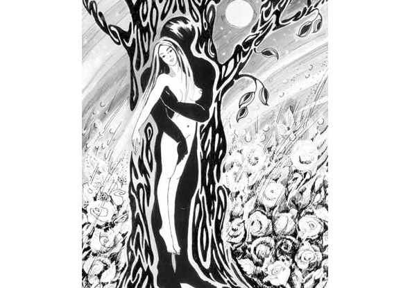 Я и ты - image1_56557c8602bf1d1a014af10b_jpg.jpeg