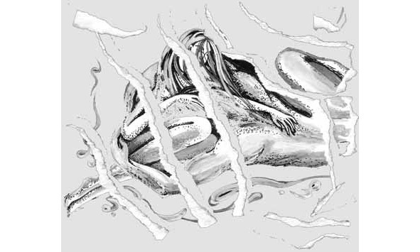 Я и ты - image2_56557c8202bf1d1a014af108_jpg.jpeg