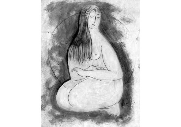 Я и ты - image3_56557c8002bf1d1a014af105_jpg.jpeg