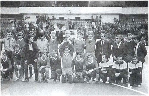 Лобановский.Послесловие - i_010.jpg