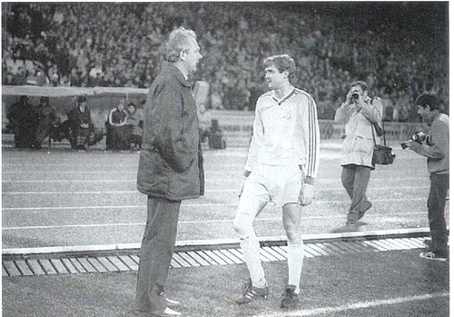 Лобановский.Послесловие - i_019.jpg