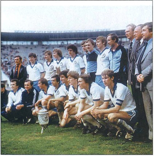 Лобановский.Послесловие - i_030.jpg