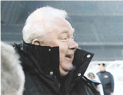 Лобановский.Послесловие - i_042.jpg