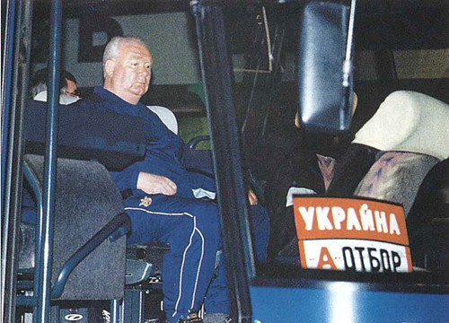 Лобановский.Послесловие - i_049.jpg