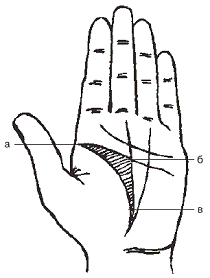 Судьба на ладони. Хиромантия - pic_22.png