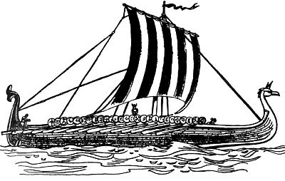 Удивительная история освоения Земли - _05.png