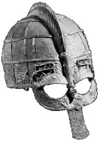 Удивительная история освоения Земли - _06.png