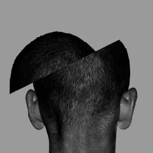 Шизо и Цикло.Присмотрись,кто рядом с тобой.Психологический определитель - i_001.png