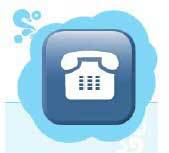 Самоучитель Skype. Бесплатная связь через Интернет - i_001.jpg