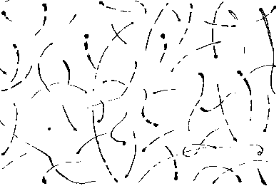 Квантовое сознание - i_002.png