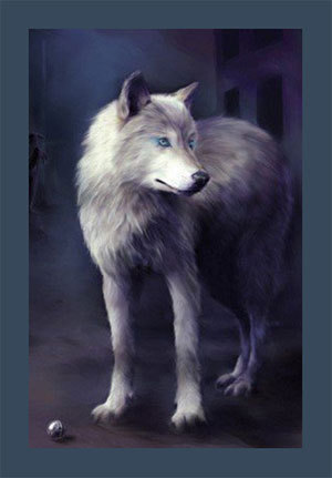 Изгнанник вечности (полная версия) (СИ) - image010.jpg