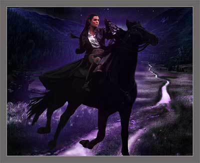 Изгнанник вечности (полная версия) (СИ) - image011.jpg