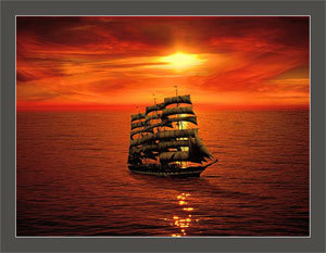 Изгнанник вечности (полная версия) (СИ) - image020.jpg