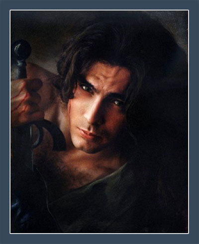 Изгнанник вечности (полная версия) (СИ) - image032.jpg