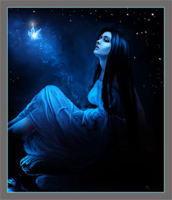 Изгнанник вечности (полная версия) (СИ) - image055.jpg