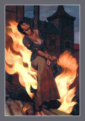 Изгнанник вечности (полная версия) (СИ) - image066.jpg