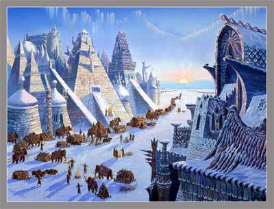 Изгнанник вечности (полная версия) (СИ) - image076.jpg