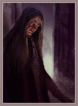 Изгнанник вечности (полная версия) (СИ) - image077.jpg