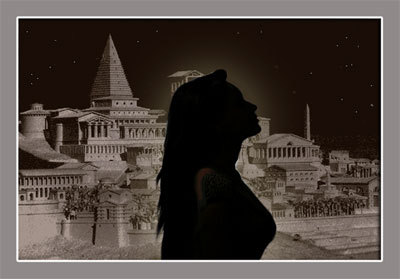 Изгнанник вечности (полная версия) (СИ) - image079.jpg