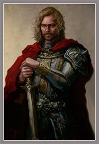 Изгнанник вечности (полная версия) (СИ) - image086.jpg