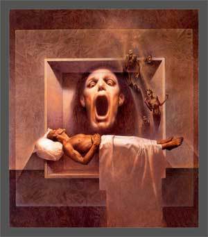 Режим бога (Последний шаг) (СИ) - image039.jpg