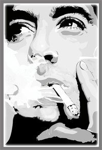 Режим бога (Последний шаг) (СИ) - image040.jpg