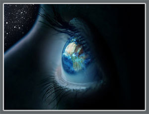 Режим бога (Последний шаг) (СИ) - image043.jpg