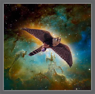 Режим бога (Последний шаг) (СИ) - image045.jpg