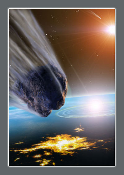 Режим бога (Последний шаг) (СИ) - image048.jpg