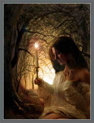 Режим бога (Последний шаг) (СИ) - image054.jpg