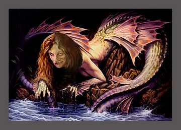 Сокрытые-в-тенях - image020.jpg