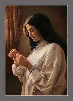 Сокрытые-в-тенях - image033.jpg