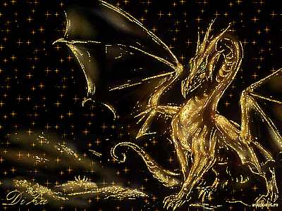 Сокрытые-в-тенях - image053.jpg