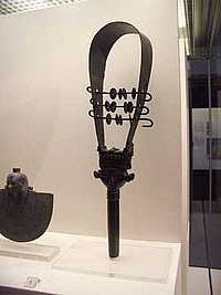 Сокрытые-в-тенях - image055.jpg