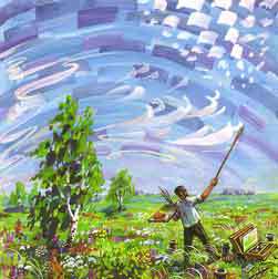 Мой мир - _1_4.jpg