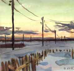 Мой мир - _2_3.jpg