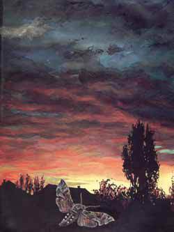 Мой мир - _2_29.jpg