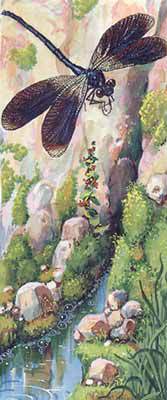 Мой мир - _2_57.jpg