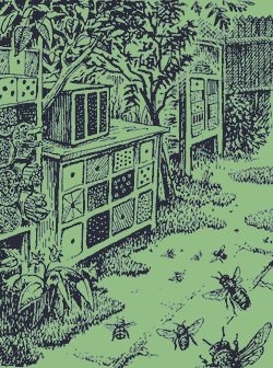 Мой мир - _2_59.png