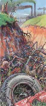 Мой мир - _2a_1.jpg