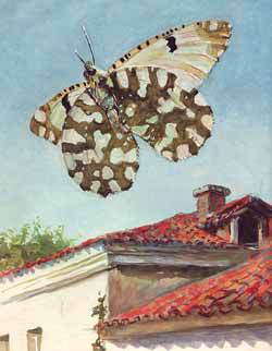 Мой мир - _3_29.jpg