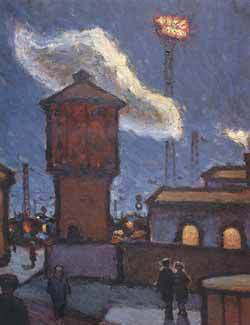 Мой мир - _3_50.jpg