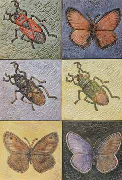 Мой мир - _3a_28.jpg