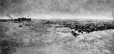 Мой мир - _4_10.jpg