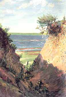 Мой мир - _5_7.jpg