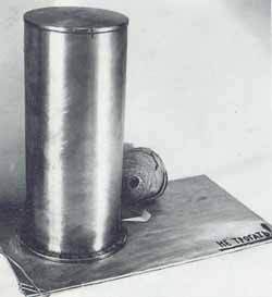 Мой мир - _5_15.jpg